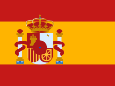 Spain