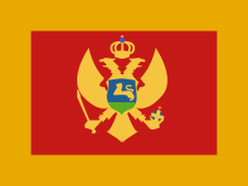 Montenegro
