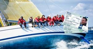 Types of yachting licences and skippers' certificates: how to become a captain and charter a yacht anywhere in the world | Navi.training